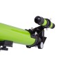 Bresser Junior Telescopio 45/600 AZ