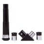 Bresser Junior Telescopio 45/600 AZ