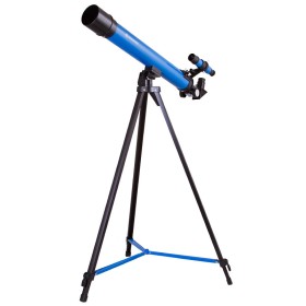 Bresser Junior Telescopio 45/600 AZ