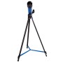 Bresser Junior Telescopio 45/600 AZ