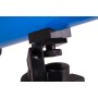 Bresser Junior Telescopio 45/600 AZ