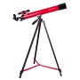 Bresser Junior Telescopio 45/600 AZ