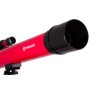 Bresser Junior Telescopio 45/600 AZ