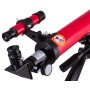 Bresser Junior Telescopio 45/600 AZ