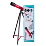 Bresser Junior Telescopio 45/600 AZ