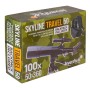 Telescopio Levenhuk Skyline Travel 50