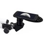 Telescopio Bresser Classic 60/900 AZ