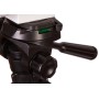 Telescopio Bresser Classic 70/350 AZ