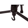 Telescopio Bresser Classic 70/350 AZ