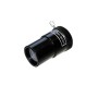 Telescopio Bresser Quasar 80/900 EQ con Adattatore per Fotocamera Smartphone