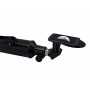 Telescopio Bresser Taurus 90/900 NG con Adattatore per Fotocamera Smartphone