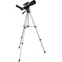 Telescopio Levenhuk Skyline Travel Sun 50