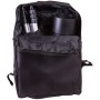 Telescopio Levenhuk Skyline Travel Sun 50