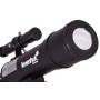 Telescopio Levenhuk Skyline Travel Sun 50