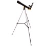 Telescopio Bresser National Geographic 50/600 AZ