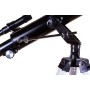 Telescopio Levenhuk Skyline BASE 60T