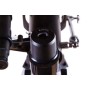 Telescopio Levenhuk Skyline BASE 60T