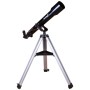 Telescopio Levenhuk Skyline BASE 70T