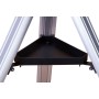 Telescopio Levenhuk Skyline BASE 70T