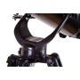 Telescopio Levenhuk Skyline BASE 80T