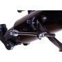 Telescopio Levenhuk Skyline BASE 80T