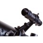 Telescopio Levenhuk Skyline BASE 80T