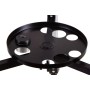 Telescopio Levenhuk Skyline BASE 80T