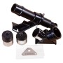 Telescopio Levenhuk Skyline BASE 80T