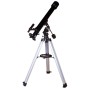 Telescopio Levenhuk Skyline PLUS 60T