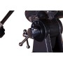 Telescopio Levenhuk Skyline PLUS 60T