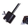 Telescopio Levenhuk Skyline PLUS 60T