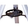 Telescopio Levenhuk Skyline PLUS 60T