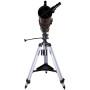 Telescopio Levenhuk Skyline PLUS 130S