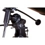 Telescopio Levenhuk Skyline PLUS 130S