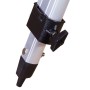 Telescopio Levenhuk Skyline PLUS 130S
