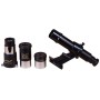 Telescopio Levenhuk Skyline PLUS 130S