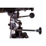 Telescopio Levenhuk Skyline PLUS 70T