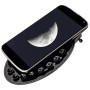 Telescopio Bresser Pollux 150/750 EQ3 con filtro solare
