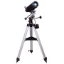 Telescopio Levenhuk Skyline PLUS 90 MAK