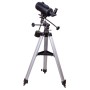 Telescopio Levenhuk Skyline PLUS 90 MAK