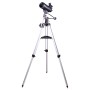 Telescopio Levenhuk Skyline PLUS 90 MAK