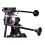 Telescopio Levenhuk Skyline PLUS 90 MAK