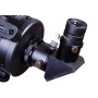 Telescopio Levenhuk Skyline PLUS 90 MAK