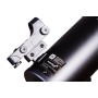 Telescopio Levenhuk Skyline PLUS 90 MAK