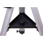 Telescopio Levenhuk Skyline PLUS 90 MAK