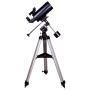 Telescopio Levenhuk Skyline PLUS 105 MAK
