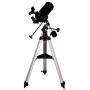 Telescopio Levenhuk Skyline PLUS 105 MAK