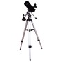 Telescopio Levenhuk Skyline PLUS 105 MAK
