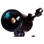 Telescopio Levenhuk Skyline PLUS 105 MAK