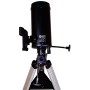 Telescopio Levenhuk Skyline PLUS 105 MAK